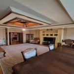 Продажа 2 комнатная Новостройка, İnşaatçılar метро, пос. Ясамал, Ясамал район 6