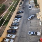 Satılır 2 otaqlı Yeni Tikili, 20 Yanvar metrosu, 9-cu mikrorayon, Binəqədi rayonu 19