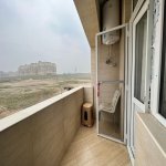 Продажа 3 комнатная Новостройка, Масазыр, Абшерон район 9