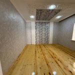 Продажа 3 комнатная Дома/Виллы, м. Автовокзал метро, пос. Бинагяди, Бинагадинский р-н район 6