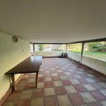 Satılır 4 otaqlı Həyət evi/villa Sumqayıt 17