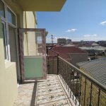 Satılır 1 otaqlı Yeni Tikili Xırdalan 20