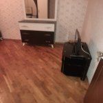 Kirayə (aylıq) 2 otaqlı Yeni Tikili, Qara Qarayev metrosu, 8-ci kilometr, Nizami rayonu 5