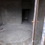 Satılır 2 otaqlı Yeni Tikili Xırdalan 6
