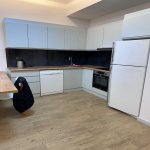 Kirayə (aylıq) 2 otaqlı Yeni Tikili, Xətai metrosu, Ağ şəhər, Xətai rayonu 4