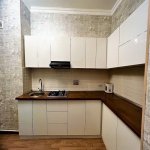 Kirayə (aylıq) 1 otaqlı Yeni Tikili, 28 May metrosu, Nərimanov rayonu 6