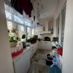 Kirayə (aylıq) 3 otaqlı Yeni Tikili, 8 Noyabr metrosu, Nəsimi rayonu 10