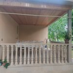 Kirayə (günlük) 3 otaqlı Həyət evi/villa Qəbələ 10