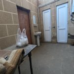 Kirayə (aylıq) 2 otaqlı Həyət evi/villa, Əhmədli metrosu, Əhmədli, Xətai rayonu 11