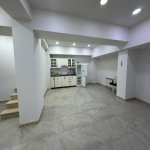 Аренда Объект, м. Хетаи метро, Белый город, Хетаи район 6