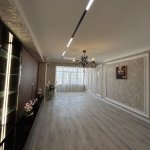 Продажа 2 комнатная Новостройка, м. Хетаи метро, Хетаи район 7