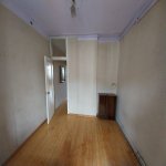 Kirayə (aylıq) 1 otaqlı Köhnə Tikili, Yeni Günəşli qəs., Suraxanı rayonu 3
