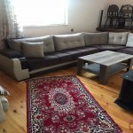 Kirayə (günlük) 3 otaqlı Bağ evi, Novxanı, Abşeron rayonu 6