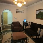Satılır 3 otaqlı Həyət evi/villa, Yasamal rayonu 5