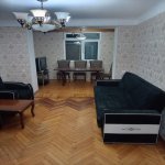 Kirayə (aylıq) 2 otaqlı Köhnə Tikili, Elmlər akademiyası metrosu, Yasamal rayonu 1