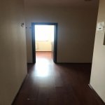 Kirayə (aylıq) 7 otaqlı Ofis, Nəriman Nərimanov metrosu, Böyükşor qəs., Nərimanov rayonu 8