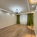 Satılır 2 otaqlı Köhnə Tikili, Həzi Aslanov metrosu, Əhmədli, Xətai rayonu 3