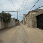 Satılır Torpaq, Şüvəlan, Xəzər rayonu 5