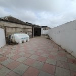 Kirayə (aylıq) 4 otaqlı Həyət evi/villa, Binəqədi qəs., Binəqədi rayonu 3