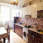 Satılır 3 otaqlı Yeni Tikili, Masazır, Abşeron rayonu 8