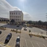 Продажа 2 комнатная Новостройка, Мехеммедли, Абшерон район 6