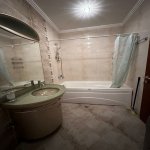 Продажа 2 комнатная Новостройка, м. 28 Мая метро, Наримановский р-н район 13