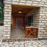 Satılır 4 otaqlı Həyət evi/villa Xaçmaz / Nabran 7