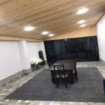 Satılır 3 otaqlı Bağ evi, Şüvəlan, Xəzər rayonu 6