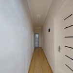 Продажа 3 комнат Дома/Виллы, пос. Биня, Хязяр район 9