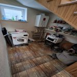 Satılır 4 otaqlı Həyət evi/villa Xırdalan 9