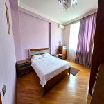 Satılır 2 otaqlı Yeni Tikili, Nizami metrosu, Dövlət Statistika Komitəsi, Yasamal rayonu 6