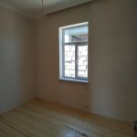 Satılır 3 otaqlı Həyət evi/villa, Binə qəs., Xəzər rayonu 5