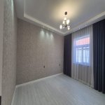 Satılır 4 otaqlı Həyət evi/villa, Mərdəkan, Xəzər rayonu 9