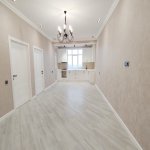 Kirayə (aylıq) 3 otaqlı Yeni Tikili, Əhmədli metrosu, Yeni Günəşli qəs., Suraxanı rayonu 7