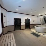 Kirayə (aylıq) Obyekt, Gənclik metrosu, Nərimanov rayonu 3