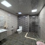 Продажа 3 комнатная Новостройка, м. Ичяришяхяр метро, пос. Йени Ясамал, Ясамал район 12