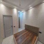 Продажа 2 комнатная Новостройка, м. Автовокзал метро, пос. Биляджари, Бинагадинский р-н район 5