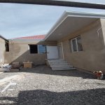 Satılır 3 otaqlı Həyət evi/villa, Masazır, Abşeron rayonu 3
