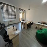 Kirayə (aylıq) 4 otaqlı Ofis, 28 May metrosu, Nəsimi rayonu 13