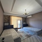 Kirayə (aylıq) 3 otaqlı Yeni Tikili, Ağ şəhər, Xətai rayonu 12