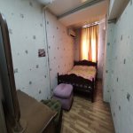 Satılır 2 otaqlı Köhnə Tikili, 28 May metrosu, Port Baku, Nəsimi rayonu 10