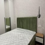 Kirayə (aylıq) 2 otaqlı Yeni Tikili, Ağ şəhər, Xətai rayonu 11