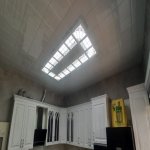 Satılır 5 otaqlı Həyət evi/villa Sumqayıt 14