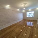 Satılır 3 otaqlı Həyət evi/villa, Binəqədi qəs., Binəqədi rayonu 9