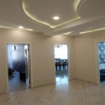 Kirayə (aylıq) 3 otaqlı Yeni Tikili, 20 Yanvar metrosu, Yasamal qəs., Yasamal rayonu 11