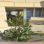 Kirayə (aylıq) 3 otaqlı Köhnə Tikili, İçərişəhər metrosu, Səbail rayonu 23