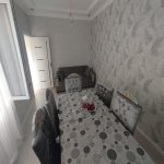 Kirayə (aylıq) 2 otaqlı Həyət evi/villa, Masazır, Abşeron rayonu 4