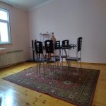 Kirayə (aylıq) 3 otaqlı Həyət evi/villa, Şağan, Xəzər rayonu 7