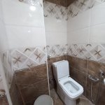 Satılır 2 otaqlı Yeni Tikili Xırdalan 8