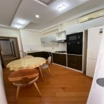 Kirayə (aylıq) 2 otaqlı Yeni Tikili, Nəriman Nərimanov metrosu, Nərimanov rayonu 5